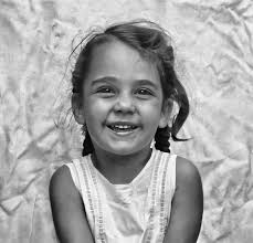 Baramita in the good old days