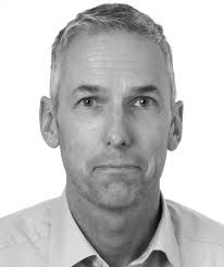 Sustainability report