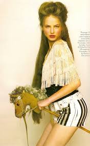 Image result for Ruslana Korshunova