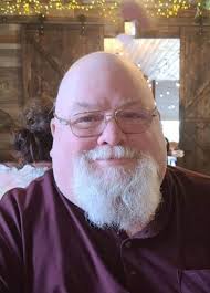 Class of 1982 West Bend High Schools