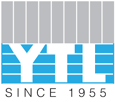 Established in the 1980s, ytl land & development berhad (ytl land) has. Ytl Corporation Berhad Ytl Corp Records 9 Month Revenue Of Rm10 8 Billion Us 2 5 Billion Br Profit For The Period Stands At Rm1 0 Billion Us 234 Million
