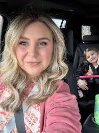 1st PLACE OVERALL!!! What an amazing way to kick off Scarlett's 2nd  competition season! So stinking proud of this girl in her “Princess Pop”  dance for killing her facials and loving what