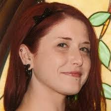 Gilda Mills's Instagram, Twitter & Facebook