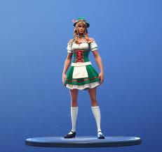 Models that are used for outfits are called character models, which is what this article mainly focuses about. Fortnite Heidi Skin Epic Outfit Fortnite Skins