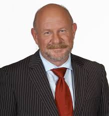 The Diary: Sainsbury diplomatic