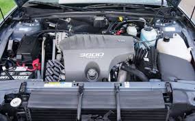 Find the best buick park avenue ultra for sale near you. A Future Classic 2000 Buick Park Avenue