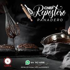 Cocinarte Home Facebook