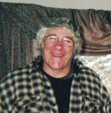 Michael Robert LaPierre Obituary