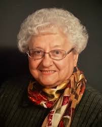 Anna Kovac's Instagram, Twitter & Facebook