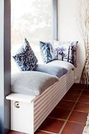 danielle staal (daniellestaal)