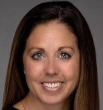 Spencerville, IN Real Estate Agents