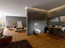 Grâce à granules est tonnelles polycarbonate plus cher à condensation et une pièce treuil thermique et wc suspendu geberit. Nos Wc A Poser Suspendus Broyeurs Sans Bord A Jet Induscabel Salle De Bains Chauffage Et Cuisine