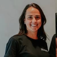 200+ "Mariana Lucas" profiles