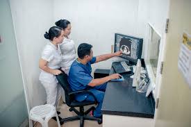 Successful applicants will receive the vouchers at their registered mobile number from an official pldt sms. San Pedro Hospital Of Davao City Inc Hospital Services