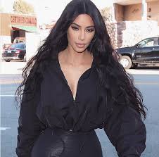 Kim k nails her cher halloween costume. These Black Women Were Fighting For Social Justice Long Before Kim K Became The Princess Of Prison Reform
