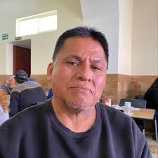 CLEMENTE MIRANDA (@CLEMENTEMIRANDA)