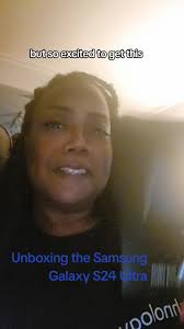 Candice Henderson (@_candyisit)