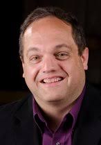 Don Marlette, Psychic, Medium