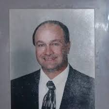 Scott Guthmiller (2004)