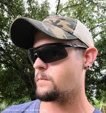 Jason Ricklefs's Instagram, Twitter & Facebook