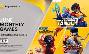 Auch der playstation sommer wird heiß. Cmsn3ffoglt3jm