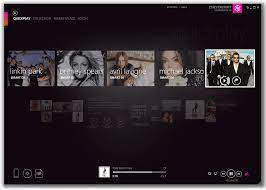 Microsoft Ends Zune Service But You Can Still Get The Zune Software -  Onmsft.com