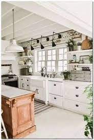 Additionally, the 2021 toyota camry trd introduces a new color available exclusively on that trim level. 660 Farmhouse Kitchens Ideas In 2021 Kitchen Inspirations Kitchen Design Kitchen Remodel