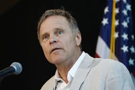 Otto Warmbier's Ohio hometown rallies around him after his return from  North Korea