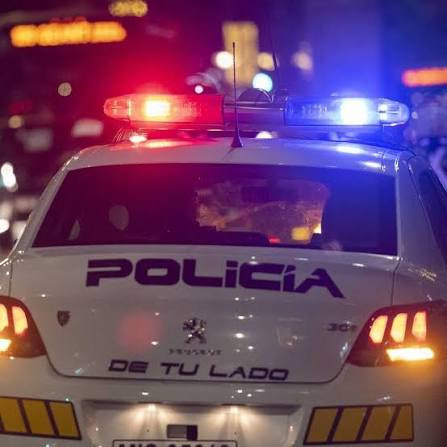 Durazno: condenaron a una mujer por intentar ingresar droga a una cárcel y detuvieron a tres personas por presunta venta de estupefacientes