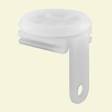 We did not find results for: Prime Line Sliding Door Top Guide Single Wheel Peachtree And Citation 3 D 1803 The Home Depot