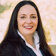 First Look SoCal 2023