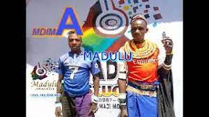 Ngelela ft mdima ngosha maisha (official video culture)0624033604 /mala music. Https Mdima Mbasha 2021 Rytmp3 Com