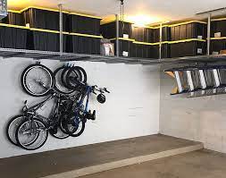 Top garage & garage door services in orlando, fl. Garage Storage System Solution In Orlando Fl