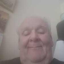 What is the origin of Camp Pasture?