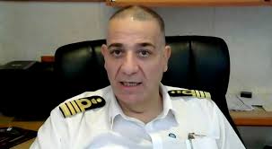 Couple who hit rough patch during pandemic receives advice from Dr. Viviana  Coles