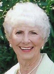 Florine Allen's Instagram, Twitter & Facebook