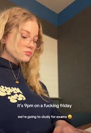 ellie webster 🫶🏼 (@ellie.webster16)