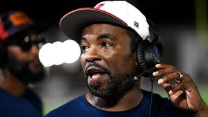 Week 3 previews for Sarasota, Manatee high school football games