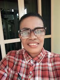 📖 “The Lord shall guide thee continually, and satisfy thy soul in drought,  and make fat thy bones: and thou shalt be like a watered garden, and like a  spring of water,