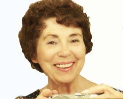 Local Author Book Fair 2023