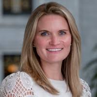 2900+ "Or Kravitz" profiles