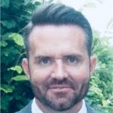 Kevin McEwen--Emails and Phone Numbers