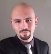 Simulacija zdravstvene nege za inštruktorje