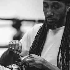 Pound 4 Pound Elite Boxing Academy