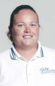 June_2012_pdf output.indd