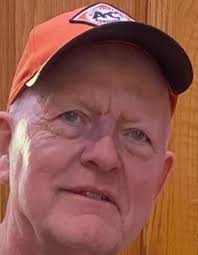 The Nees(e) Family of Putnam, Owen & Clay Counties