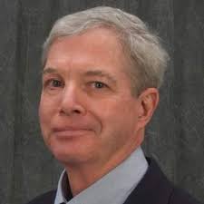 Dr. Glenn Pomerance, MD