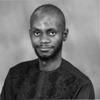 PDF) RISK ANALYSIS, ENVIRONMENTAL IMPACT ASSESSMENT AND SOCIAL IMPACT  ASSESSMENT TOOLKIT