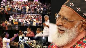 PARISUDHAN MAHONNATHA DEVAN