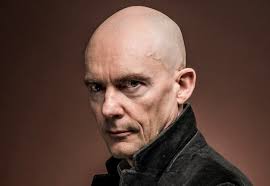 Christophe Donner : podcasts et actualités